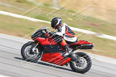 media/Apr-23-2023-TrackXperience (Sun) [[90816c9ee1]]/Level 2/session 3 skid pad/